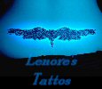 Tatuae Lenore