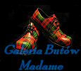 Madame`s Shoes Gallery