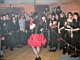 Gothic Fashion Show